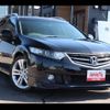 honda accord-wagon 2010 CFJ1783467 image 25