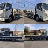 isuzu elf-truck 2019 quick_quick_2RG-NPR88AR_NPR88-7003320 image 9