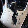 toyota alphard 2013 -TOYOTA 【愛媛 331ﾀ7711】--Alphard ANH20W--8273330---TOYOTA 【愛媛 331ﾀ7711】--Alphard ANH20W--8273330- image 16