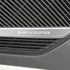 audi rs4-avant 2021 quick_quick_8WDECF_WUAZZZF45MA901234 image 15