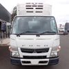 mitsubishi-fuso canter 2015 GOO_NET_EXCHANGE_0402607A30240502W005 image 2