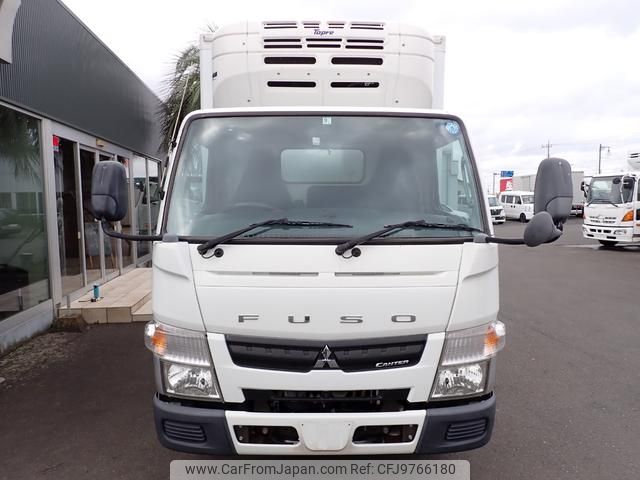 mitsubishi-fuso canter 2015 GOO_NET_EXCHANGE_0402607A30240502W005 image 2