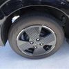 nissan nissan-others 2022 CFJ1739445 image 30