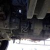 hino ranger 2016 646828-N9024080067F-90 image 16