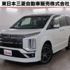 mitsubishi delica-d5 2019 quick_quick_3DA-CV1W_CV1W-2113184 image 1