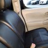 nissan cube 2017 CFJ1647389 image 15