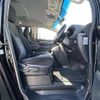 toyota vellfire 2016 -TOYOTA--Vellfire DBA-AGH30W--AGH30-0002539---TOYOTA--Vellfire DBA-AGH30W--AGH30-0002539- image 9