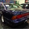 nissan cefiro 1993 -NISSAN--Cefiro LCA31--LCA31-150182---NISSAN--Cefiro LCA31--LCA31-150182- image 28