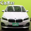 bmw 2-series 2018 quick_quick_DBA-6S15_WBA6S12000VF68551 image 20