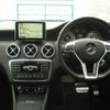 mercedes-benz a-class 2014 quick_quick_176042_WDD1760422V038659 image 8