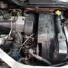 hyundai grace 2002 ED-02321-20190627 image 10