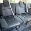 nissan serena 2019 -NISSAN--Serena DAA-HFC27--HFC27-027057---NISSAN--Serena DAA-HFC27--HFC27-027057- image 16