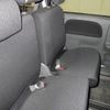 toyota sienta 2014 -TOYOTA--Sienta NCP81G-5212205---TOYOTA--Sienta NCP81G-5212205- image 9