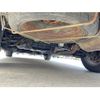 toyota alphard 2005 CFJ1855929 image 6