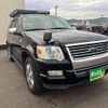 ford explorer 2008 quick_quick_ABA-1FMEU74_IFMEU73E28UA53034 image 5