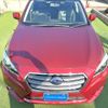 subaru legacy-b4 2014 CFJ1691179 image 18