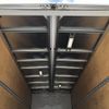 mitsubishi-fuso fighter 2018 CFJ8018050 image 15