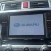 subaru outback 2015 -SUBARU--Legacy OutBack DBA-BS9--BS9-004805---SUBARU--Legacy OutBack DBA-BS9--BS9-004805- image 4