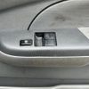 nissan caravan-van 2015 -NISSAN--Caravan Van CBF-VR2E26--VR2E26-029484---NISSAN--Caravan Van CBF-VR2E26--VR2E26-029484- image 13