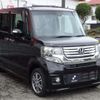 honda n-box 2014 -HONDA 【札幌 588ｱ 831】--N BOX DBA-JF2--JF2-1202378---HONDA 【札幌 588ｱ 831】--N BOX DBA-JF2--JF2-1202378- image 37