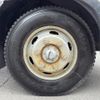 nissan diesel-ud-condor 2005 GOO_NET_EXCHANGE_0404111A30250513W001 image 30
