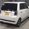 honda n-one 2024 CFJ1726796 image 2
