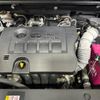 toyota harrier 2019 quick_quick_ZSU60W_ZSU60-0170602 image 18