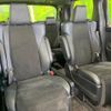 toyota vellfire 2017 -TOYOTA--Vellfire DBA-AGH30W--AGH30-0160192---TOYOTA--Vellfire DBA-AGH30W--AGH30-0160192- image 11