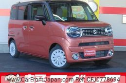 suzuki wagon-r 2021 quick_quick_MX91S_MX91S-102078