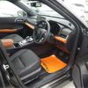 mitsubishi outlander-phev 2023 -MITSUBISHI 【岡山 301】--Outlander PHEV GN0W--GN0W-0315361---MITSUBISHI 【岡山 301】--Outlander PHEV GN0W--GN0W-0315361- image 34