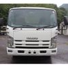 isuzu elf-truck 2014 GOO_NET_EXCHANGE_0403477A30240828W002 image 61