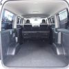 toyota hiace-van 2017 -TOYOTA--Hiace Van LDF-KDH206V--KDH206-8123285---TOYOTA--Hiace Van LDF-KDH206V--KDH206-8123285- image 15