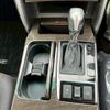toyota mark-x 2014 -TOYOTA--MarkX DBA-GRX130--GRX130-6084259---TOYOTA--MarkX DBA-GRX130--GRX130-6084259- image 22