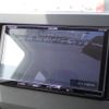 nissan dayz 2021 -NISSAN--DAYZ 5BA-B43W--B43W-0116608---NISSAN--DAYZ 5BA-B43W--B43W-0116608- image 7