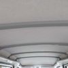 daihatsu hijet-van 2012 -DAIHATSU 【名古屋 480ﾃ7364】--Hijet Van EBD-S321V--S321V-0136342---DAIHATSU 【名古屋 480ﾃ7364】--Hijet Van EBD-S321V--S321V-0136342- image 12