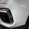subaru forester 2018 CFJ1594860 image 26