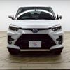 toyota raize 2022 quick_quick_5AA-A202A_A202A-0016489 image 17