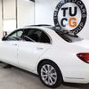 mercedes-benz e-class 2016 CFJ1842256 image 13