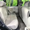 nissan cube 2012 CFJ1709201 image 10