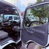 toyota dyna-truck 2018 CFJ1589114 image 40
