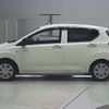daihatsu mira-e-s 2017 CFJ1526319 image 9
