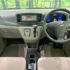 daihatsu mira-e-s 2011 -DAIHATSU--Mira e:s DBA-LA310S--LA310S-1006865---DAIHATSU--Mira e:s DBA-LA310S--LA310S-1006865- image 3
