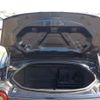 mazda roadster 2024 CFJ1762257 image 10