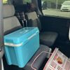 honda freed 2024 CFJ0407377 image 11