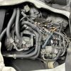 toyota dyna-truck 2001 GOO_NET_EXCHANGE_0800421A30240618W001 image 36