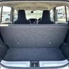 daihatsu mira-e-s 2022 quick_quick_5BA-LA350S_LA350S-0296940 image 8
