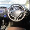 honda fit-shuttle 2012 -HONDA 【名変中 】--Fit Shuttle GP2--3061106---HONDA 【名変中 】--Fit Shuttle GP2--3061106- image 8