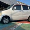 suzuki wagon-r 2003 -SUZUKI 【名変中 】--Wagon R MC22S--489147---SUZUKI 【名変中 】--Wagon R MC22S--489147- image 8