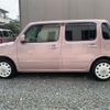 daihatsu mira-cocoa 2016 -DAIHATSU--Mira Cocoa DBA-L675S--L675S-0217215---DAIHATSU--Mira Cocoa DBA-L675S--L675S-0217215- image 22
