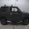 suzuki jimny 2015 -SUZUKI 【三重 581ﾎ2559】--Jimny ABA-JB23W--JB23W-738049---SUZUKI 【三重 581ﾎ2559】--Jimny ABA-JB23W--JB23W-738049- image 8